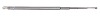 Rod Antenna/Rod Antena /RA007