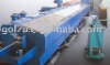 Rod Breakdown Machine for Al wire