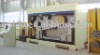 Rod  Breakdown Machine for Copper Wire
