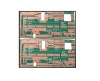 Rogers material PCB board