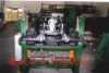 Roll-Core Winder