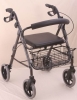 Rollator