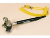 Roller Surface Thermocouple