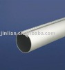 Roller blind components