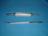 Roller textile machinery parts