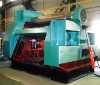 Rolling machine