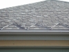 Roof And Gutter Heating Cable