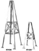 Roof Tower & Roof Mounts