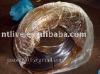 Rope /Mattress /Music Wire