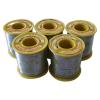 Rosin Core Soldering Wires
