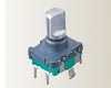 Rotary Encoder switch