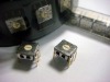 Rotary Switch