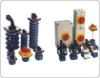 Rotary Switch/Cam Switch/Changeover Switch