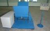 Rotated equipments for  wire coil