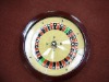 Roulette Wheel