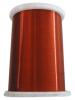Round Corona Resistant Polyimide Enameled Copper Wire