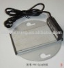 Round PTC Electric Heating Unit For Chafing Dish