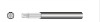 Round Traveling Cable/Electric Wire/Power Cable