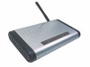 Router