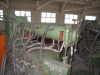 Rubber CCV Line