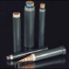 Rubber Cable