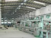 Rubber Cable Continuous Vulcanizing Lines