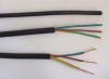 Rubber Cable for Water Pump