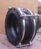 Rubber Expansion Joint ( expansion joints, compensator, bellows )