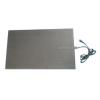 Rubber Heater Mat 1