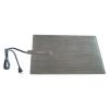 Rubber Heater Mat 2