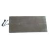 Rubber Heater Mat 3