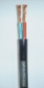 Rubber Insulated Cable