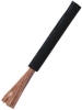Rubber Insulated Welding cable(CE approve)