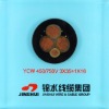 Rubber Sheath Flexible Cable(GB 5013-1997,JB 8735-1998)