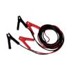 Rubber-jacketed Booster Cable For Japanese Market