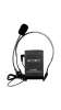 Ry-668 Headphone