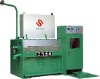 S20A very fine draw machine