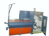 S20 Wire Drawing Machine