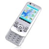 S3000 Dual Card Quad Band TV Touch Screen Cell Phone