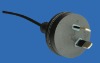 SAA AC POWER CORDS(PD-071)