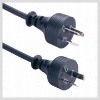 SAA PLUG