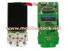 SAM E740 LCD ORI