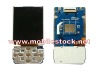 SAM F250 LCD