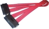 SAS 32P cable