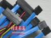 SAS cable
