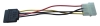 SATA 15P power cable