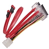 SATA 22P Cable