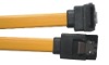 SATA 7P Cable