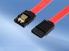 SATA CABLE 7pin to 7pin