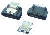 SATA Connector